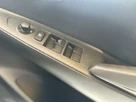 2015-mazda-mazda2-15-se-l-90ps-small-12