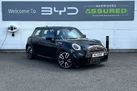 2021-mini-cooper-20-john-cooper-works-hatchback-3d-auto-small-0