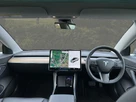 2020-tesla-model-3-e-long-range-small-11