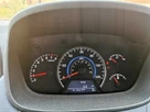 2015-hyundai-i10-10-premium-small-19