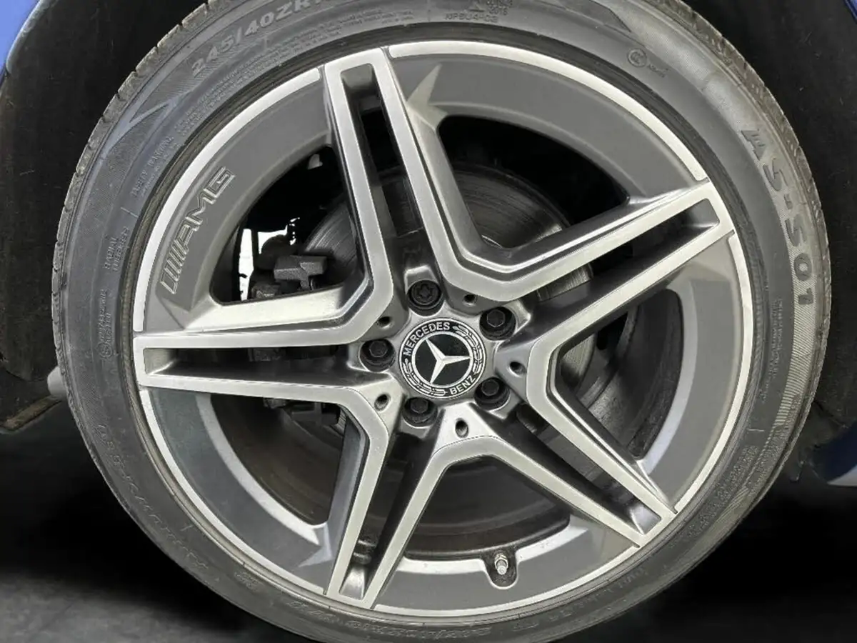 2019-mercedes-benz-c-class-20d-c300d-amg-line-245ps-premium-plusss-saloon-4d-big-11