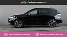 2021-ford-kuga-25t-st-line-x-edition-225ps-phev-small-1