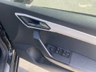 2020-seat-ibiza-10-tsi-xcellence-lux-95ps-small-10