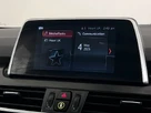 2019-bmw-2-series-20-220i-sport-189bhp-gran-tourer-5d-dct-small-21