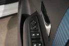 2022-citroen-c4-e-shine-plus-small-25