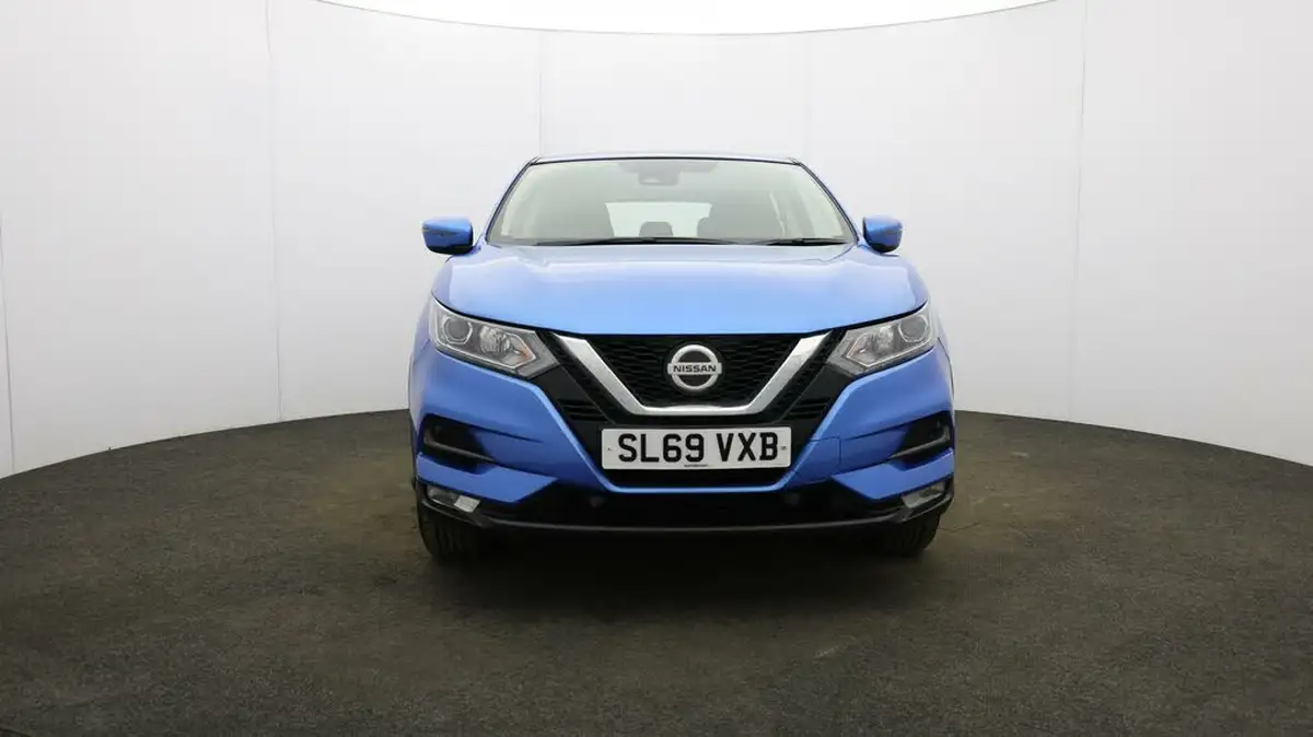 2019-nissan-qashqai-15dci-acenta-premium-17in-alloys-dct-big-33
