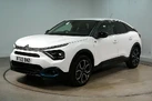 2022-citroen-c4-e-shine-plus-small-5