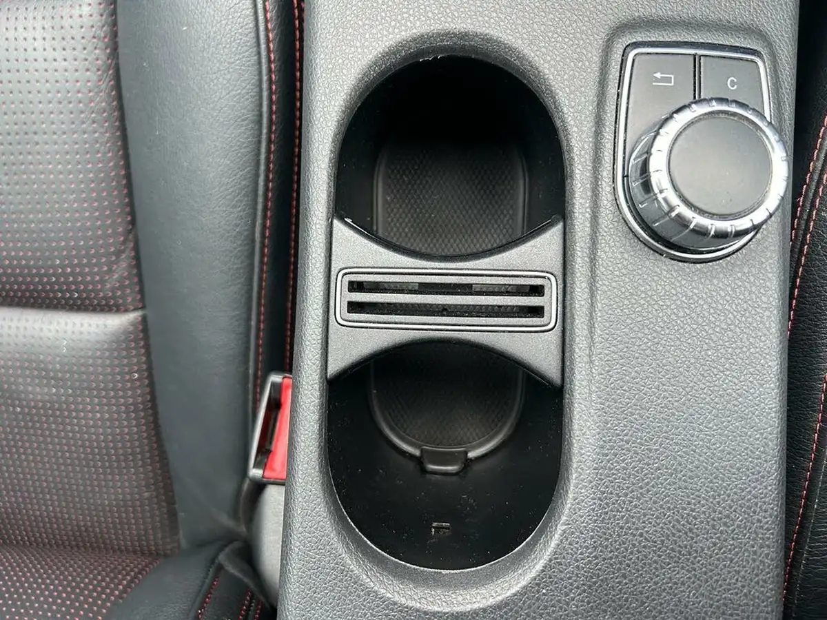 2013-mercedes-benz-cla-21td-cla-220-cdi-amg-sport-21cdi-170bhp-big-44