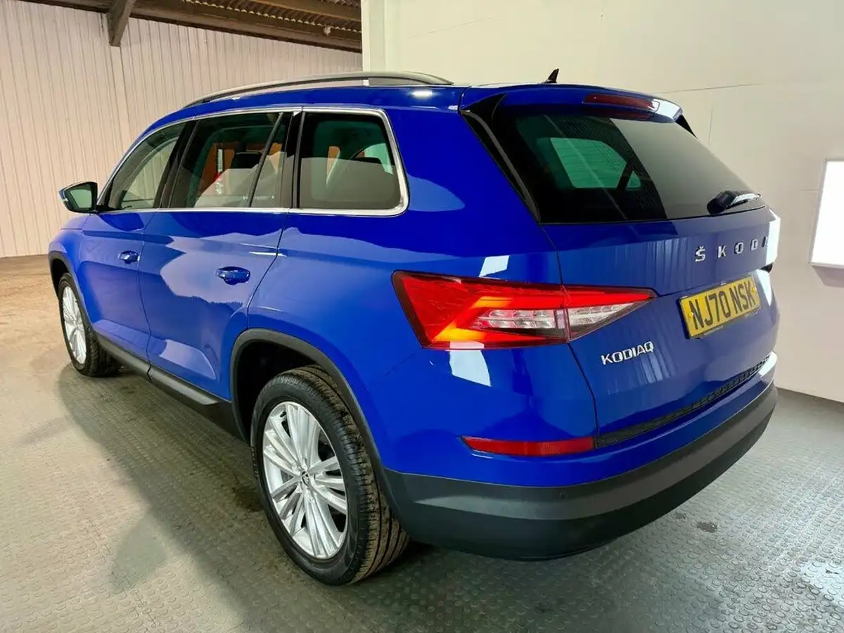 2020-skoda-kodiaq-15-tsi-se-l-dsg-big-4