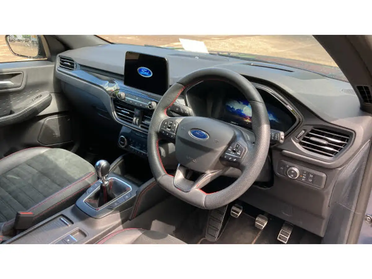 2021-ford-kuga-15-st-line-x-edition-big-10