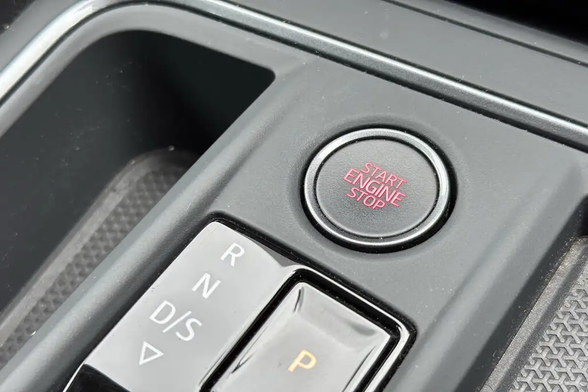 2022-cupra-formentor-15-tsi-v1-dsg-big-19