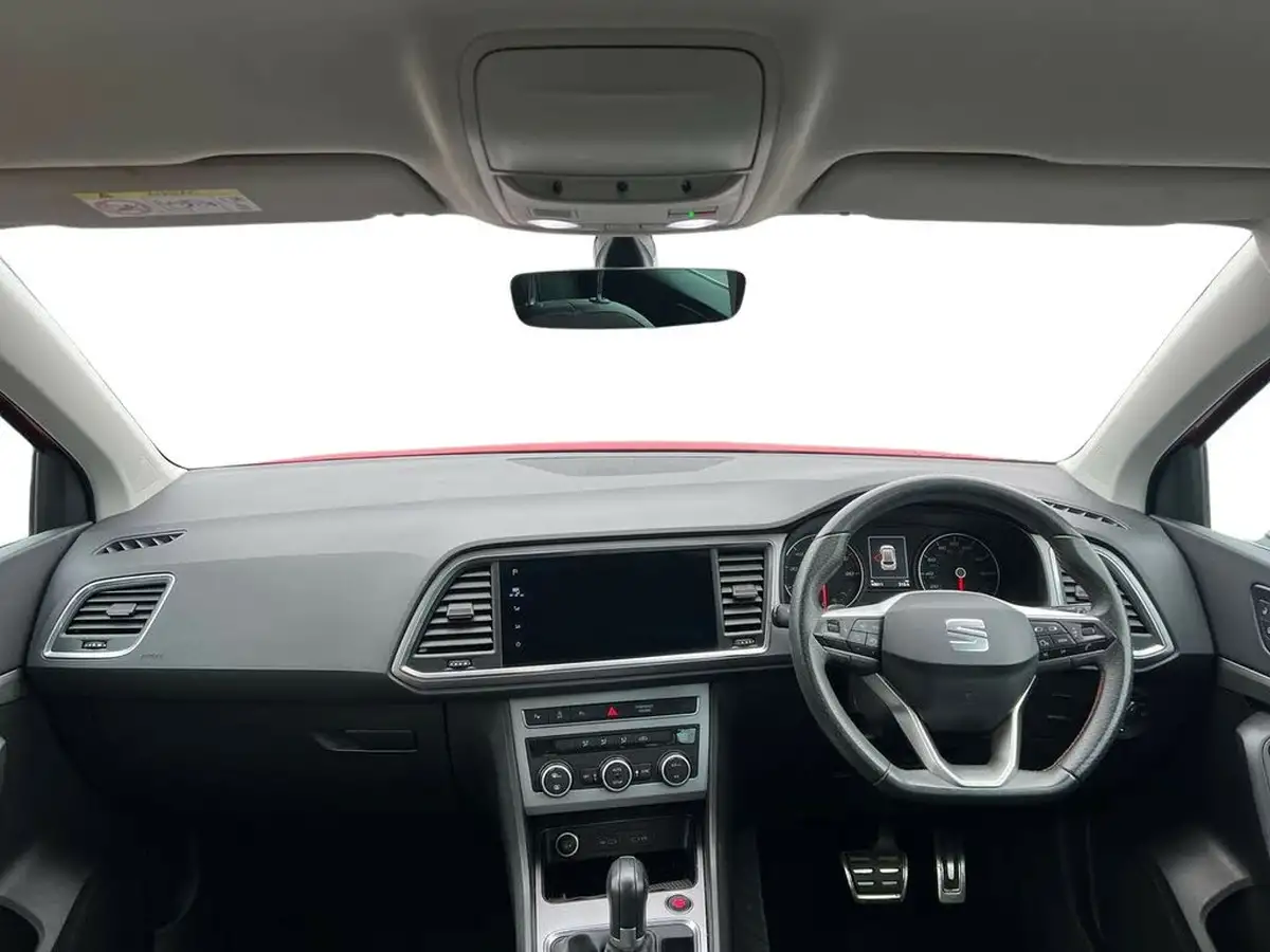 2021-seat-ateca-15-tsi-evo-fr-dsg-big-8