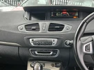 2014-renault-scenic-xmod-15dci-dynamique-tomtom-ss-small-12