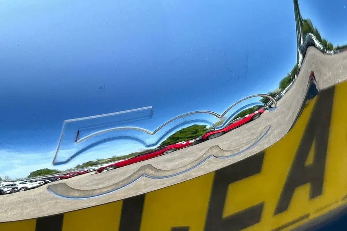 2020-fiat-500-10-lounge-big-27