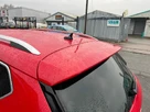 2021-seat-ateca-15-tsi-evo-fr-dsg-small-39