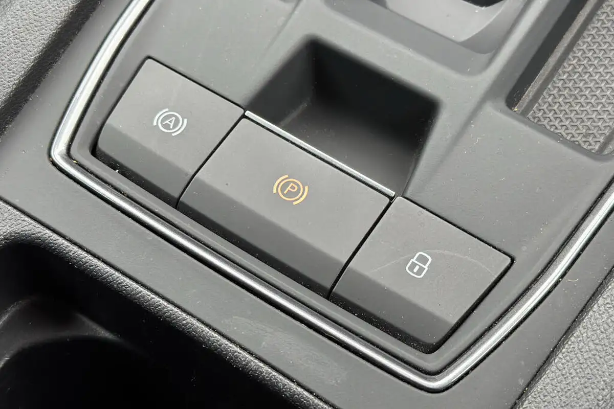2022-cupra-formentor-15-tsi-v1-dsg-big-43