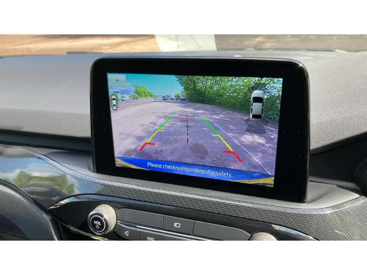 2021-ford-kuga-15-st-line-x-edition-big-38