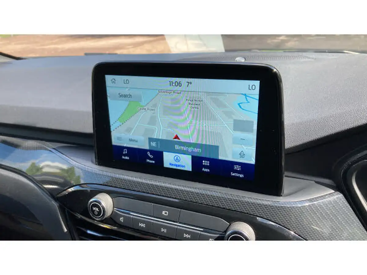 2021-ford-kuga-15-st-line-x-edition-big-34