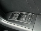 2021-seat-ateca-15-tsi-evo-fr-dsg-small-17