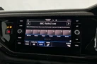 2023-volkswagen-taigo-10-tsi-life-95ps-small-14