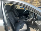 2010-mazda-mazda3-16-takuya-small-7
