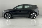 2024-volvo-ex30-e-single-motor-plus-extended-range-small-23