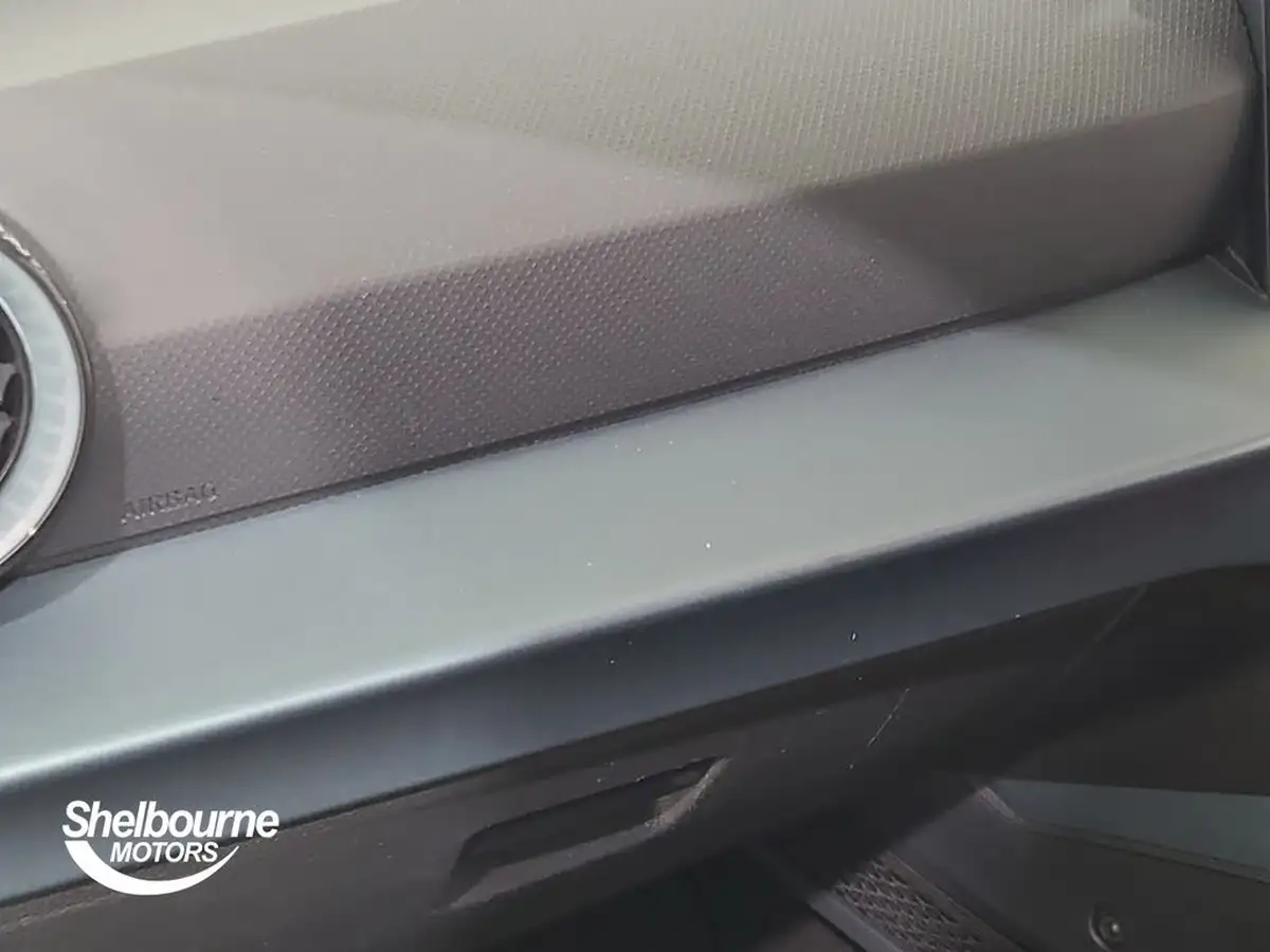 2022-seat-arona-10-tsi-xperience-lux-dsg-big-16