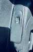 2020-peugeot-partner-15-bluehdi-1000-professional-100ps-eu6dt-panel-small-23