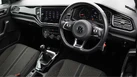2021-volkswagen-t-roc-15-tsi-black-edition-small-8