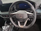 2022-seat-arona-10-tsi-xperience-lux-dsg-small-3