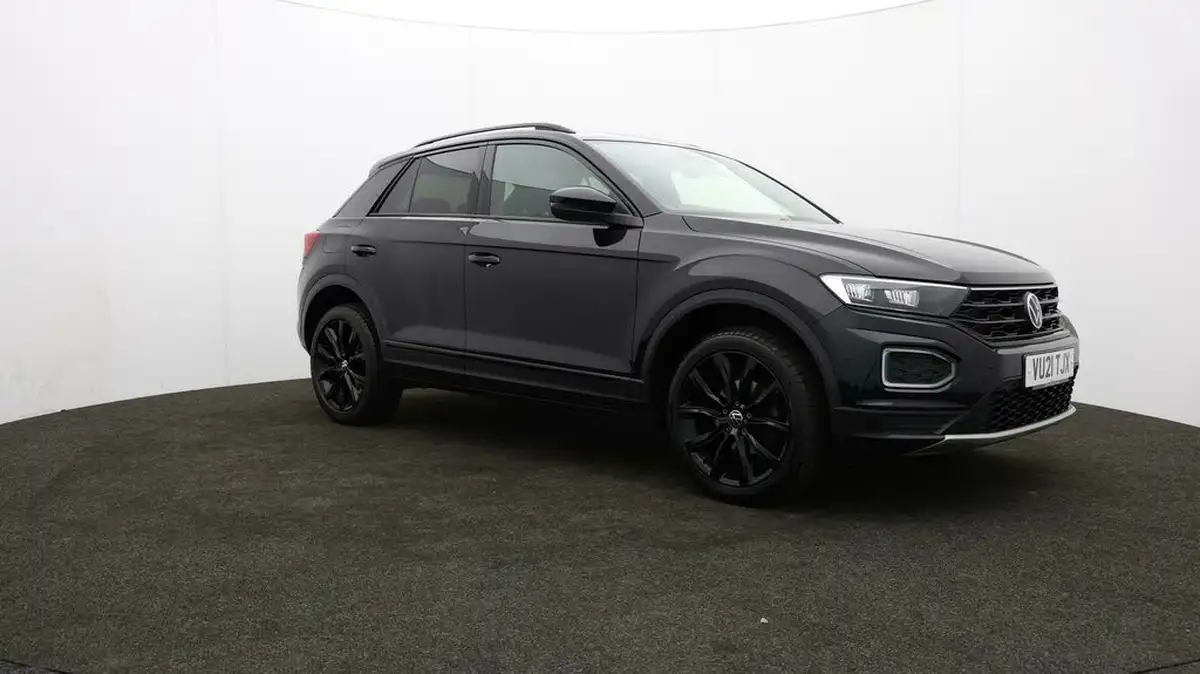 2021-volkswagen-t-roc-15-tsi-black-edition-big-38