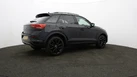 2021-volkswagen-t-roc-15-tsi-black-edition-small-25