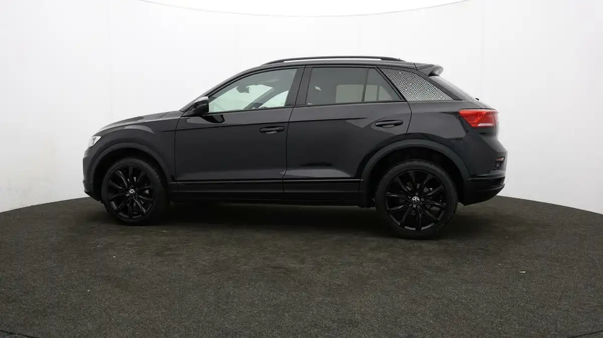 2021-volkswagen-t-roc-15-tsi-black-edition-big-62