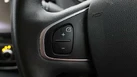 2020-renault-captur-09-tce-iconic-small-20