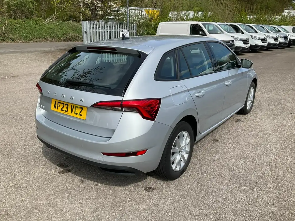 2023-skoda-scala-10-tsi-s-big-7