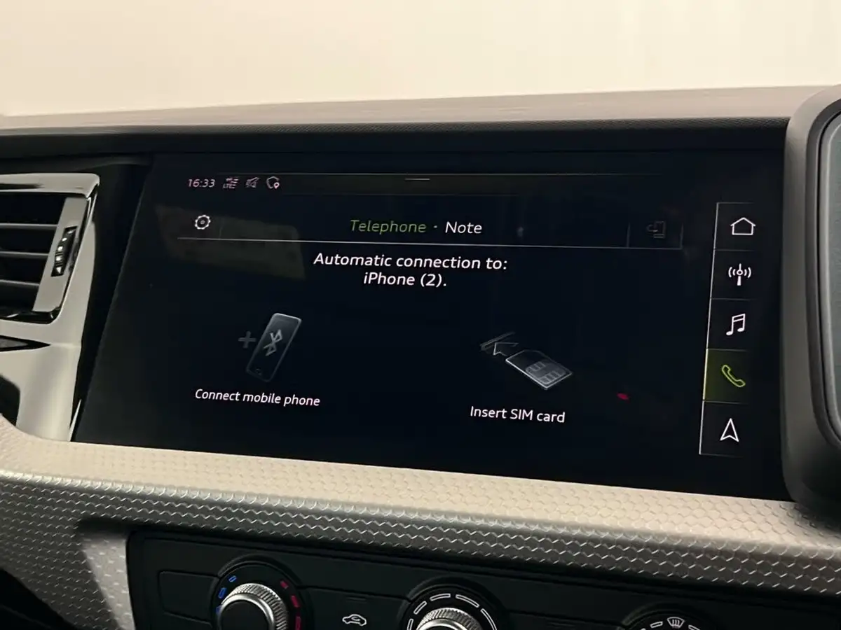 2020-audi-a1-15-35-tfsi-s-line-tronic-big-22