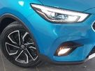 2023-mg-zs-suv-15-vti-tech-exclusive-small-8