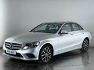 2019-mercedes-benz-c-class-15-c200-se-ss-saloon-4d-small-2