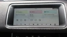2020-land-rover-range-rover-evoque-20-d180-s-small-4