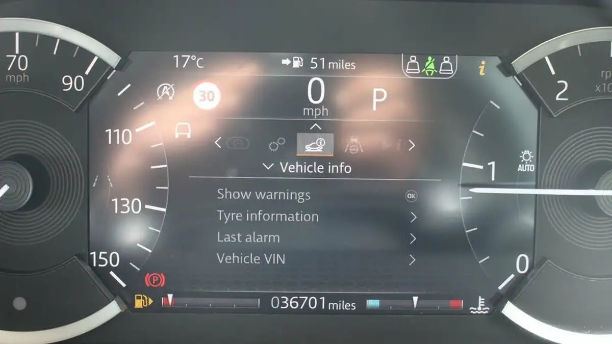2020-land-rover-range-rover-evoque-20-d180-s-big-17
