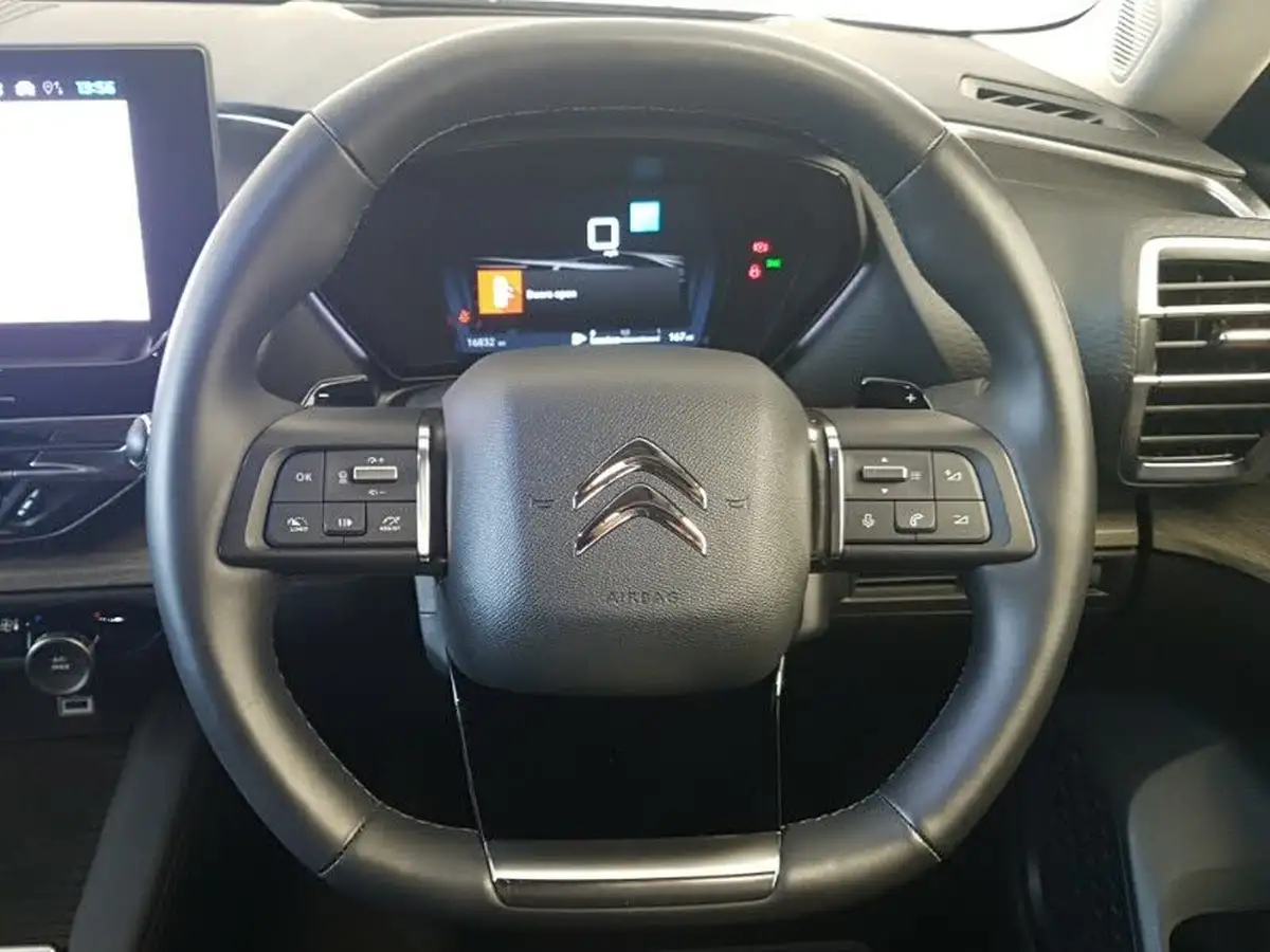 2023-citroen-c5-x-12-puretech-shine-big-9