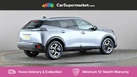 2024-peugeot-2008-suv-e-allure-136ps-50kwh-small-5