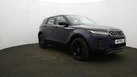 2021-land-rover-range-rover-evoque-15-p300e-s-small-38