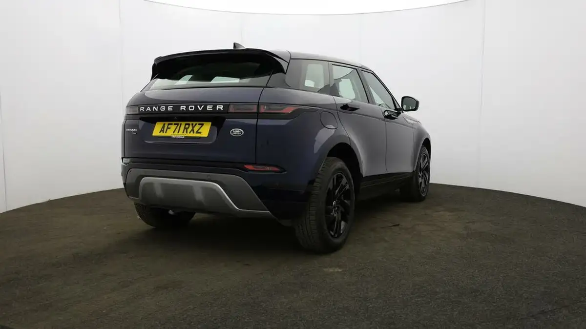 2021-land-rover-range-rover-evoque-15-p300e-s-big-51