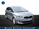 2014-kia-carens-17-crdi-2-134bhp-auto-small-9