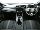 2021-honda-civic-15-vtec-turbo-sport-ss-small-15