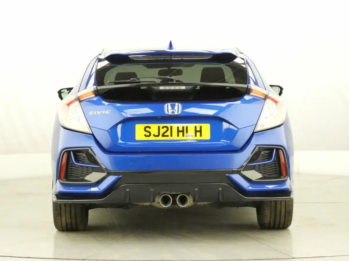 2021-honda-civic-15-vtec-turbo-sport-ss-big-6