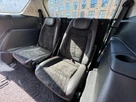 2015-ford-s-max-20td-titanium-x-sport-powershift-small-14