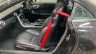 2014-mercedes-benz-slk-18-slk200-amg-sport-blueefficiency-7g-tronic-plus-small-6