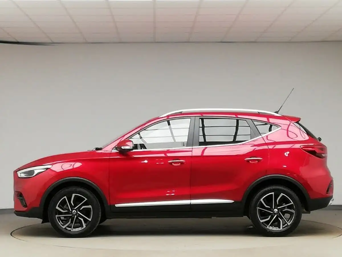 2023-mg-zs-suv-15-vti-tech-exclusive-big-3